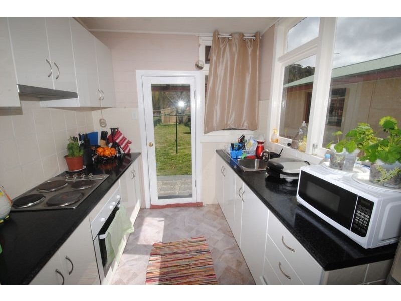 78 & 80 Hartley Valley Road, Lithgow NSW 2790