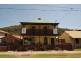 78 & 80 Hartley Valley Road, Lithgow NSW 2790