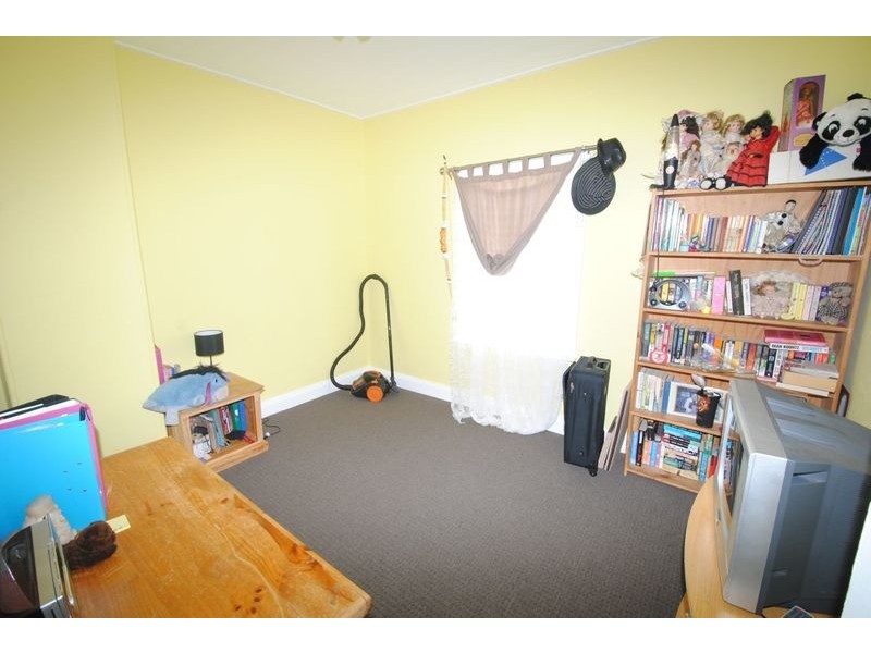 78 & 80 Hartley Valley Road, Lithgow NSW 2790