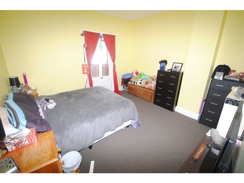 78 & 80 Hartley Valley Road, Lithgow NSW 2790