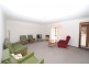 16 Heffernan Place, Lithgow NSW 2790