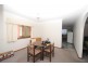 16 Heffernan Place, Lithgow NSW 2790