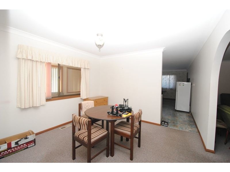 16 Heffernan Place, Lithgow NSW 2790