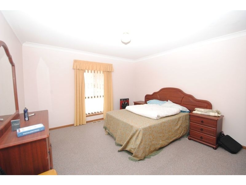 16 Heffernan Place, Lithgow NSW 2790