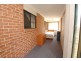 16 Heffernan Place, Lithgow NSW 2790