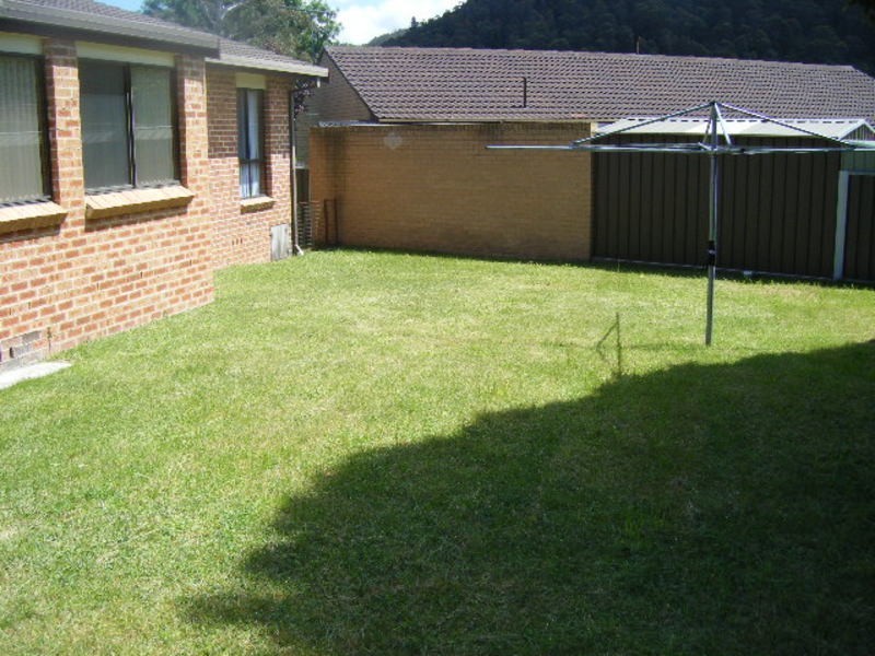 16 Heffernan Place, Lithgow NSW 2790