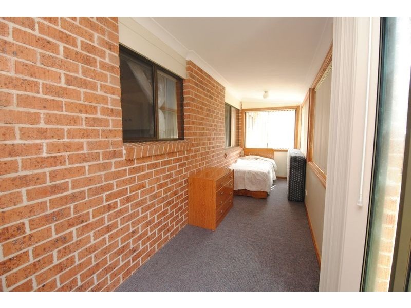 16 Heffernan Place, Lithgow NSW 2790