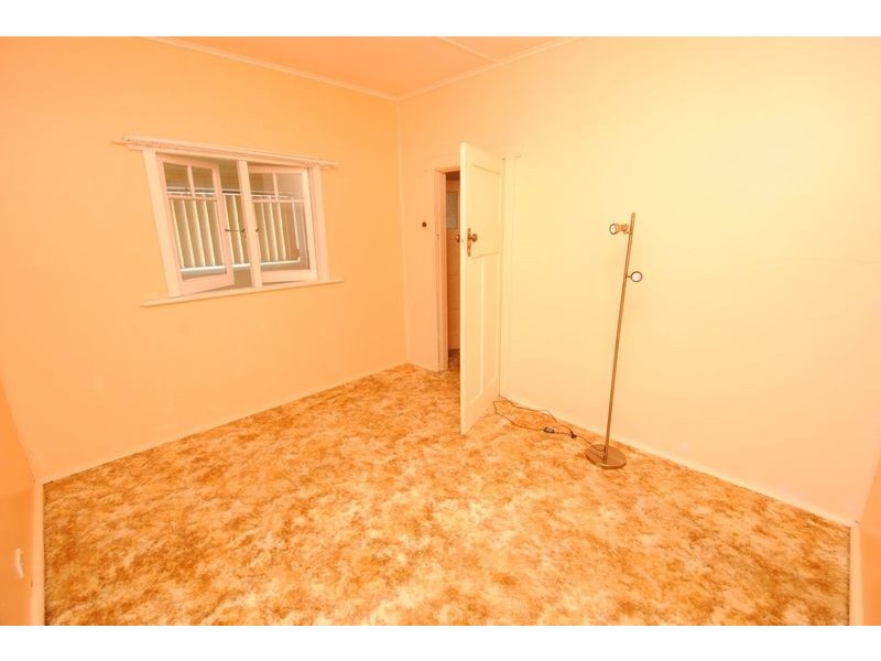 20 Academy Street, Lithgow NSW 2790