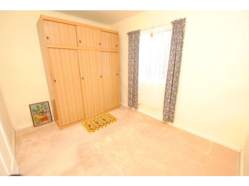 20 Academy Street, Lithgow NSW 2790