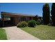 3 Blaxland Street, Wallerawang NSW 2845