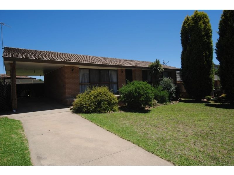 3 Blaxland Street, Wallerawang NSW 2845