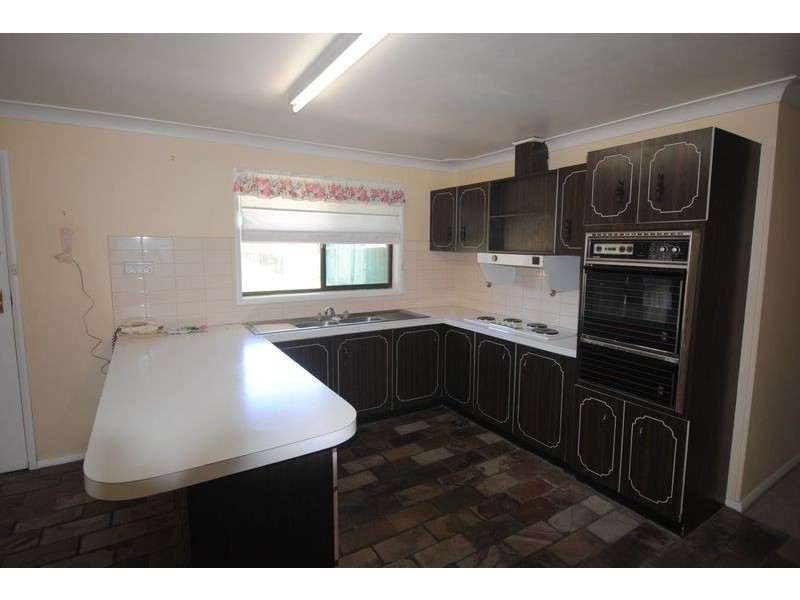 3 Blaxland Street, Wallerawang NSW 2845