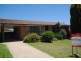 3 Blaxland Street, Wallerawang NSW 2845