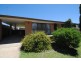 3 Blaxland Street, Wallerawang NSW 2845