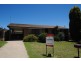 3 Blaxland Street, Wallerawang NSW 2845