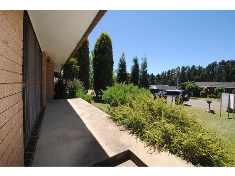 3 Blaxland Street, Wallerawang NSW 2845
