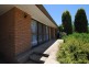 3 Blaxland Street, Wallerawang NSW 2845