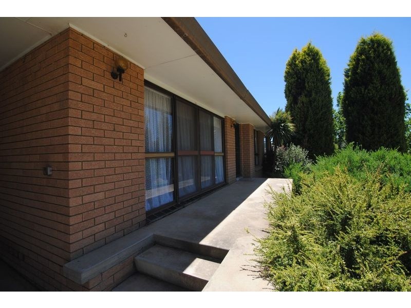 3 Blaxland Street, Wallerawang NSW 2845