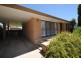 3 Blaxland Street, Wallerawang NSW 2845