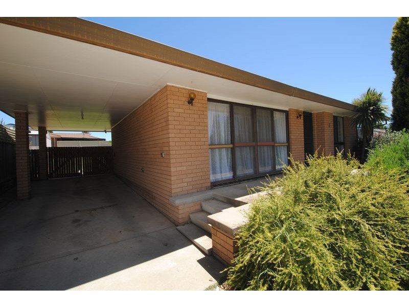 3 Blaxland Street, Wallerawang NSW 2845