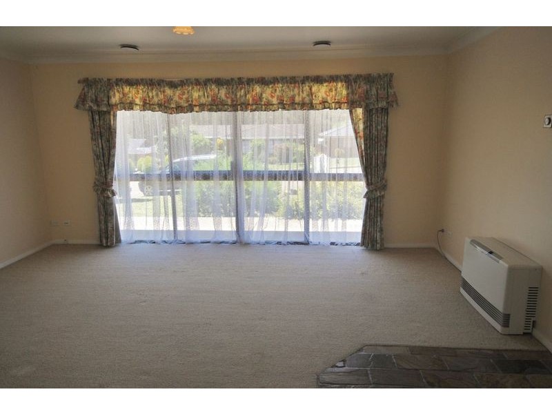 3 Blaxland Street, Wallerawang NSW 2845