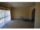 3 Blaxland Street, Wallerawang NSW 2845