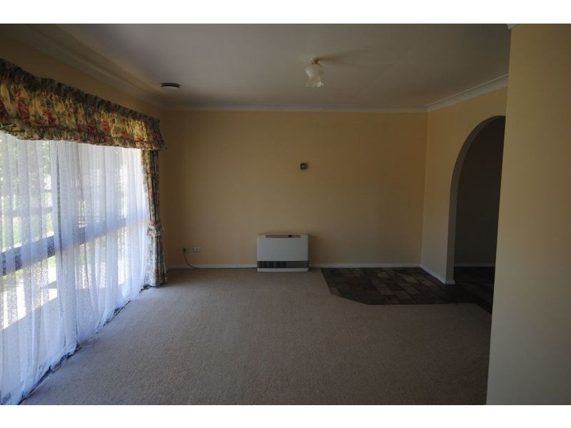 3 Blaxland Street, Wallerawang NSW 2845
