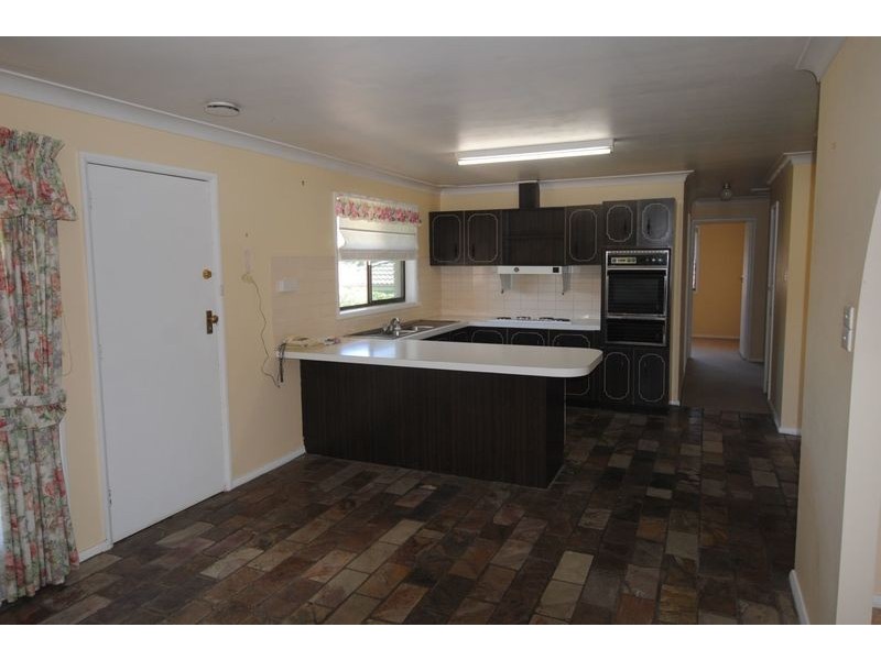 3 Blaxland Street, Wallerawang NSW 2845