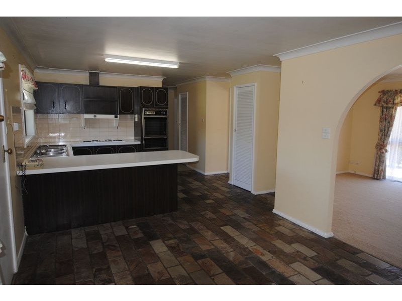 3 Blaxland Street, Wallerawang NSW 2845
