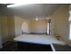 3 Blaxland Street, Wallerawang NSW 2845