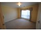 3 Blaxland Street, Wallerawang NSW 2845