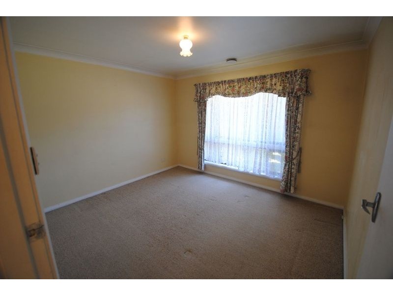3 Blaxland Street, Wallerawang NSW 2845