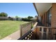 3 Blaxland Street, Wallerawang NSW 2845