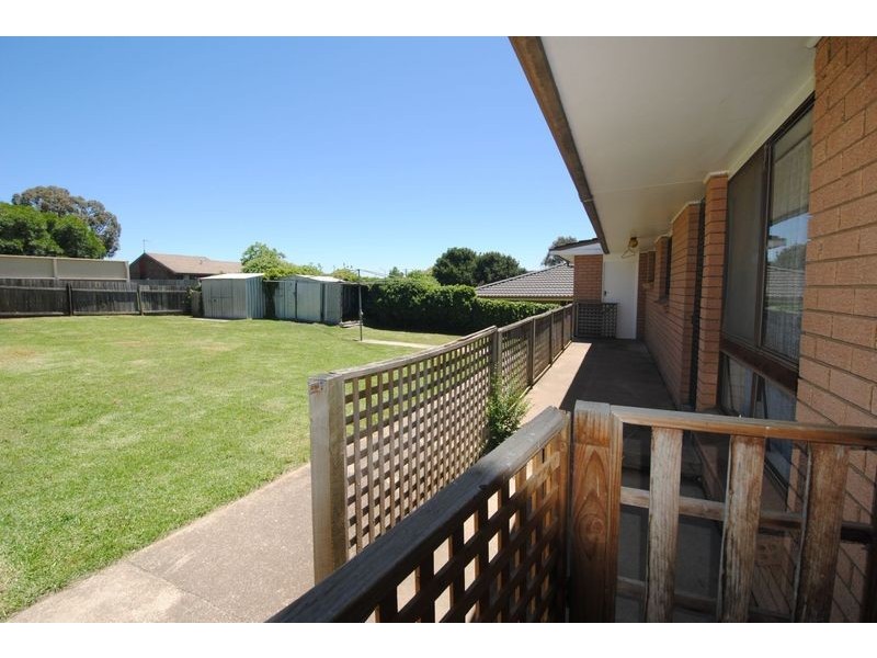 3 Blaxland Street, Wallerawang NSW 2845