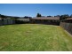 3 Blaxland Street, Wallerawang NSW 2845