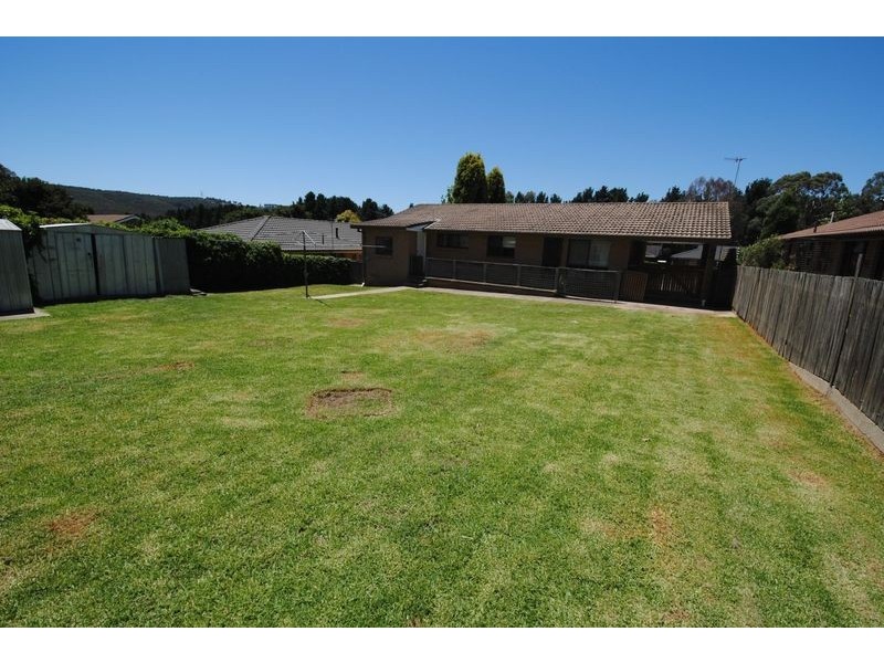 3 Blaxland Street, Wallerawang NSW 2845