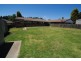 3 Blaxland Street, Wallerawang NSW 2845