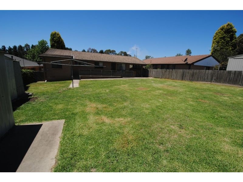 3 Blaxland Street, Wallerawang NSW 2845
