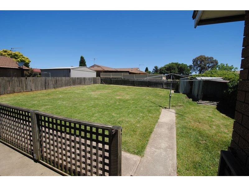 3 Blaxland Street, Wallerawang NSW 2845