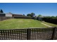 3 Blaxland Street, Wallerawang NSW 2845