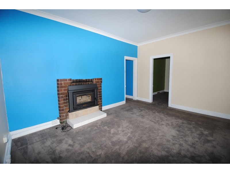 76 Geordie Street, Lithgow NSW 2790