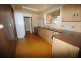 76 Geordie Street, Lithgow NSW 2790