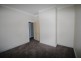 76 Geordie Street, Lithgow NSW 2790