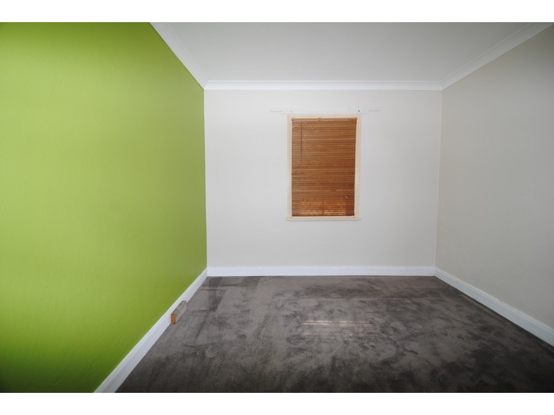 76 Geordie Street, Lithgow NSW 2790