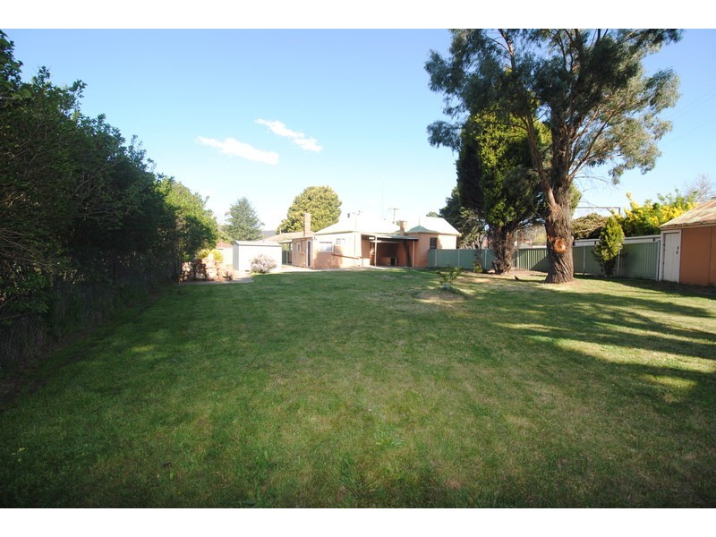 76 Geordie Street, Lithgow NSW 2790