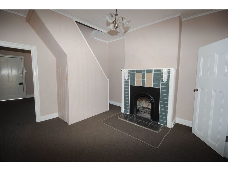 80 Hartley Valley Road, Lithgow NSW 2790