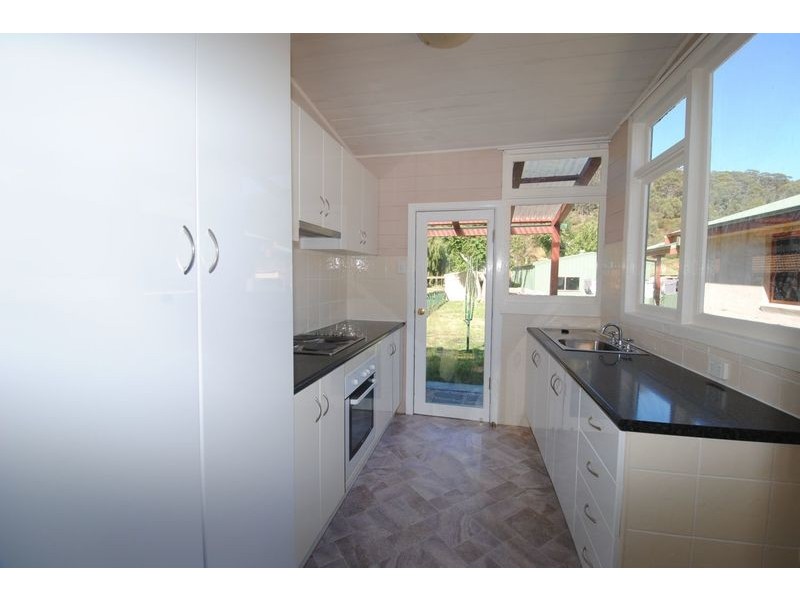 80 Hartley Valley Road, Lithgow NSW 2790