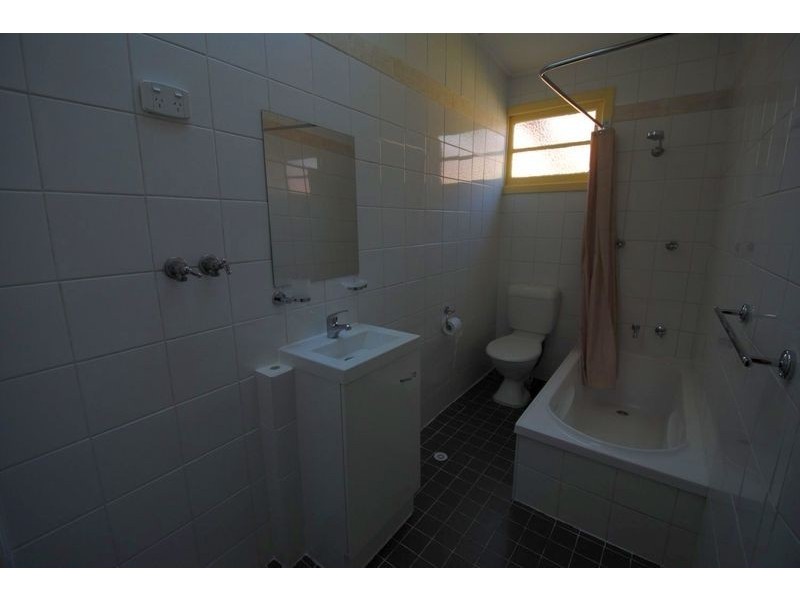 80 Hartley Valley Road, Lithgow NSW 2790