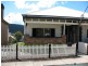30 Lett Street, Lithgow NSW 2790