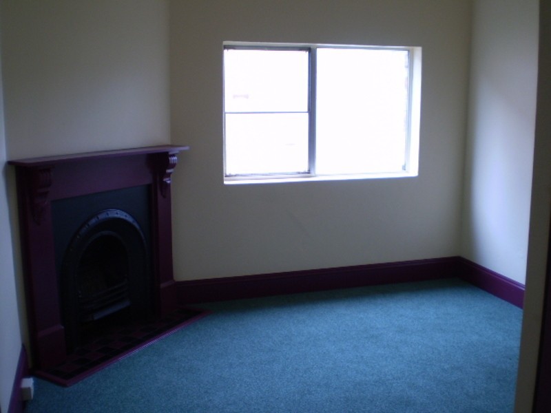 30 Lett Street, Lithgow NSW 2790